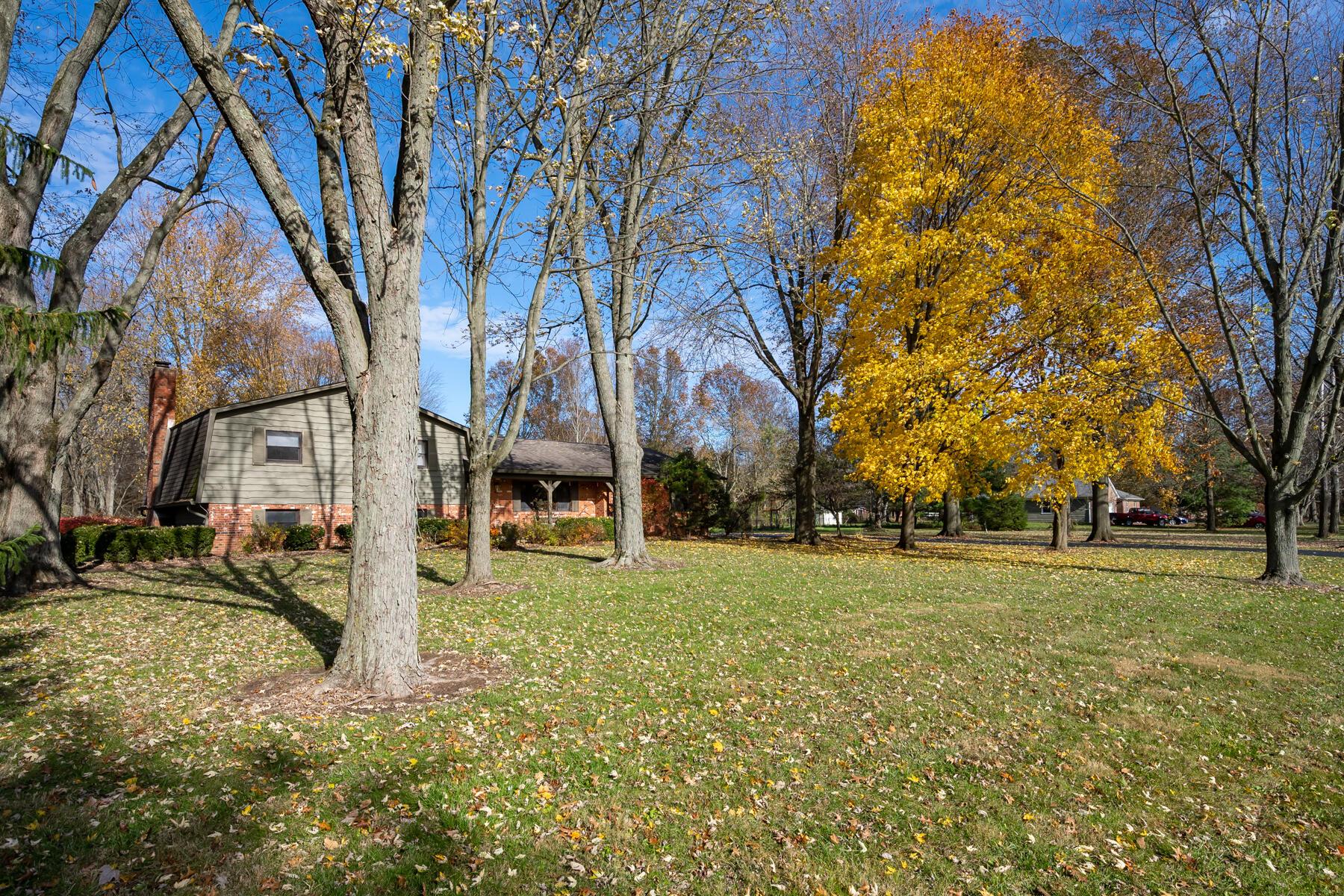 4685 Maynard Road Delaware, OH 43015 - Photo 2 of 69 4685 Maynard Rd-102