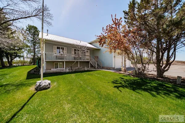 $575,000 | 647 North 1200 West, Blackfoot, ID 83221