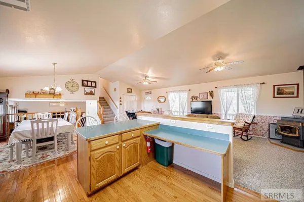 $575,000 | 647 North 1200 West, Blackfoot, ID 83221