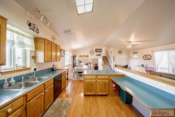 $575,000 | 647 North 1200 West, Blackfoot, ID 83221