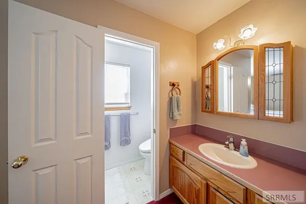 $575,000 | 647 North 1200 West, Blackfoot, ID 83221