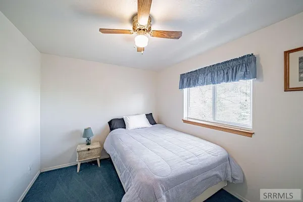 $575,000 | 647 North 1200 West, Blackfoot, ID 83221