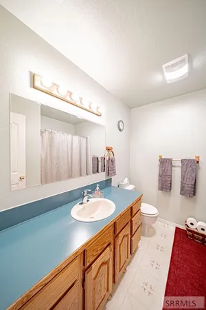 $575,000 | 647 North 1200 West, Blackfoot, ID 83221