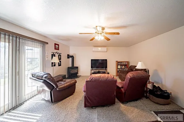 $575,000 | 647 North 1200 West, Blackfoot, ID 83221