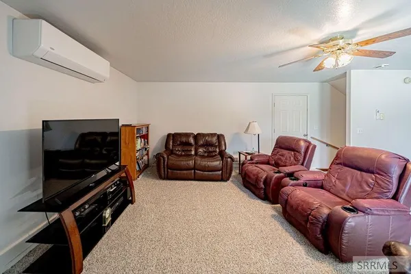$575,000 | 647 North 1200 West, Blackfoot, ID 83221