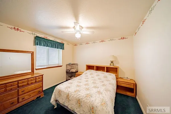 $575,000 | 647 North 1200 West, Blackfoot, ID 83221