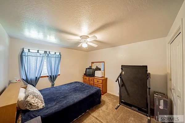 $575,000 | 647 North 1200 West, Blackfoot, ID 83221