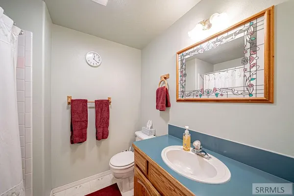 $575,000 | 647 North 1200 West, Blackfoot, ID 83221