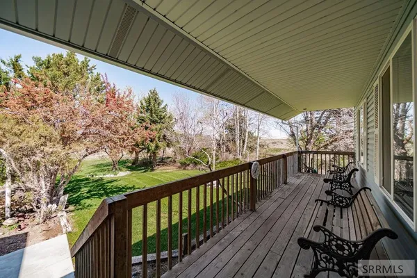 $575,000 | 647 North 1200 West, Blackfoot, ID 83221
