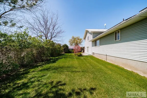 $575,000 | 647 North 1200 West, Blackfoot, ID 83221