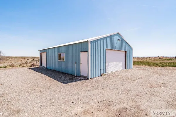 $575,000 | 647 North 1200 West, Blackfoot, ID 83221