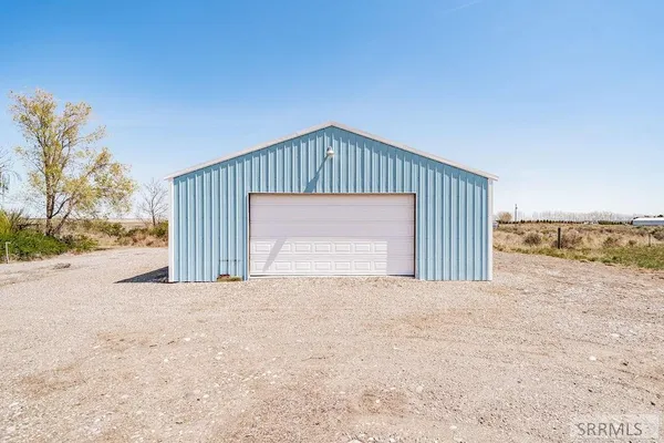 $575,000 | 647 North 1200 West, Blackfoot, ID 83221