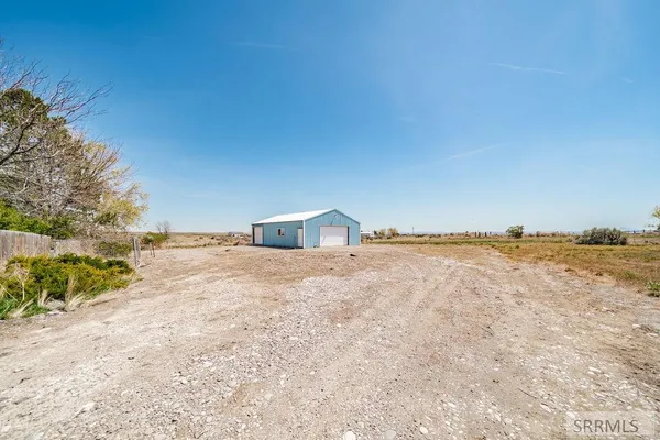 $575,000 | 647 North 1200 West, Blackfoot, ID 83221