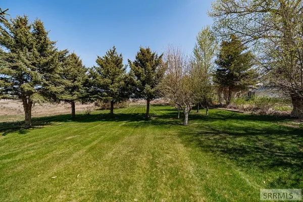 $575,000 | 647 North 1200 West, Blackfoot, ID 83221