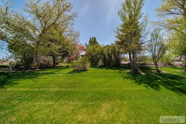 $575,000 | 647 North 1200 West, Blackfoot, ID 83221