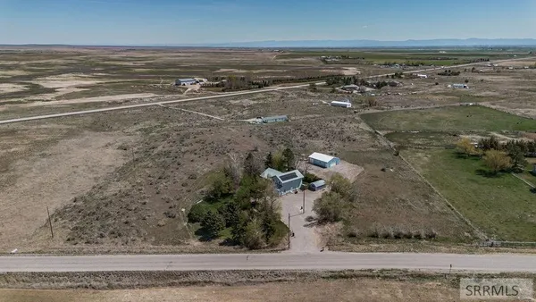 $575,000 | 647 North 1200 West, Blackfoot, ID 83221