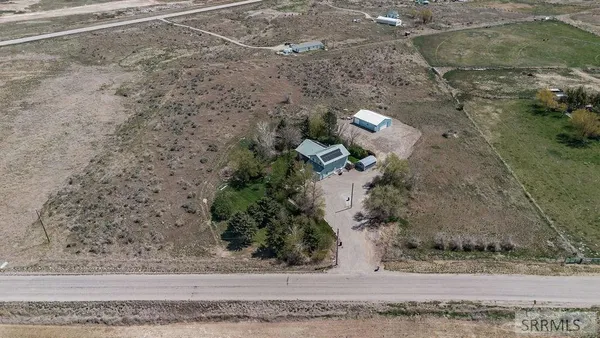 $575,000 | 647 North 1200 West, Blackfoot, ID 83221