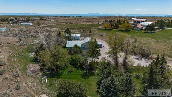 $575,000 | 647 North 1200 West, Blackfoot, ID 83221