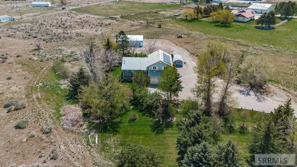 $575,000 | 647 North 1200 West, Blackfoot, ID 83221