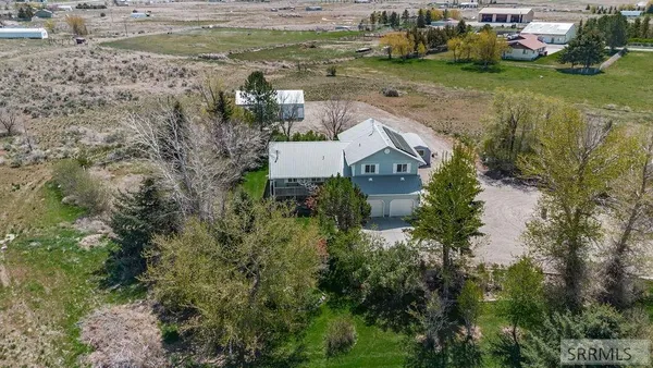 $575,000 | 647 North 1200 West, Blackfoot, ID 83221