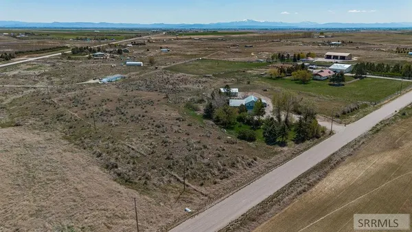 $575,000 | 647 North 1200 West, Blackfoot, ID 83221
