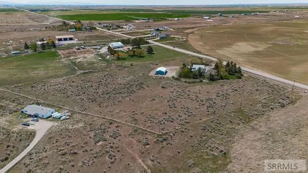 $575,000 | 647 North 1200 West, Blackfoot, ID 83221