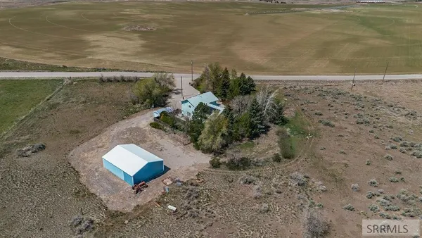 $575,000 | 647 North 1200 West, Blackfoot, ID 83221