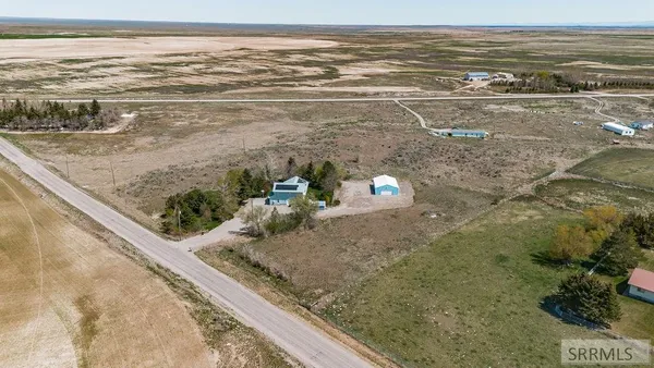 $575,000 | 647 North 1200 West, Blackfoot, ID 83221