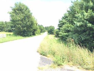 1023 Rogers Road Lancaster, KY 40444 - Photo 12 of 14 Photo 12