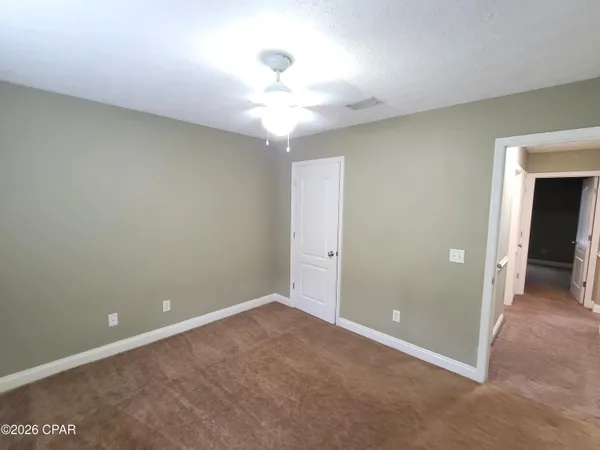 $2,000 | 5607 Frank Hough Road, Panama City, FL 32404