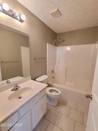 $2,000 | 5607 Frank Hough Road, Panama City, FL 32404