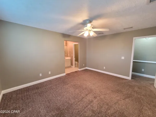 $2,000 | 5607 Frank Hough Road, Panama City, FL 32404