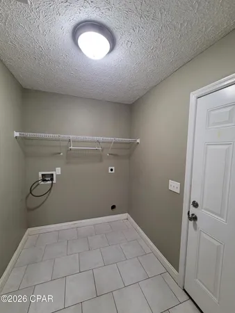$2,000 | 5607 Frank Hough Road, Panama City, FL 32404