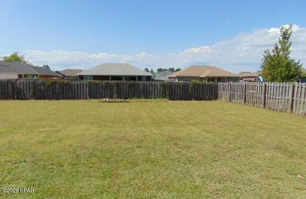 $2,000 | 5607 Frank Hough Road, Panama City, FL 32404