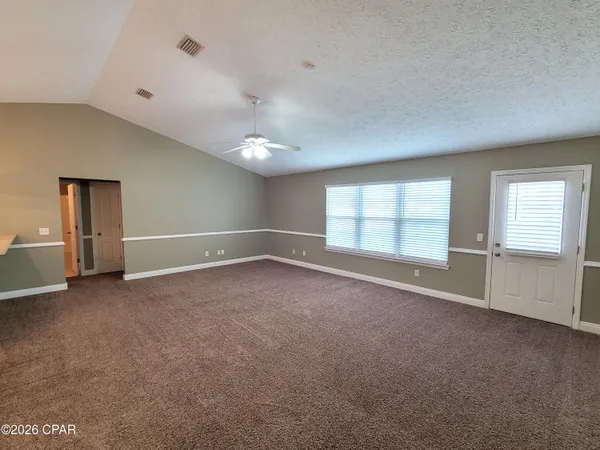 $2,000 | 5607 Frank Hough Road, Panama City, FL 32404