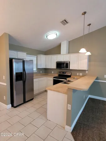$2,000 | 5607 Frank Hough Road, Panama City, FL 32404