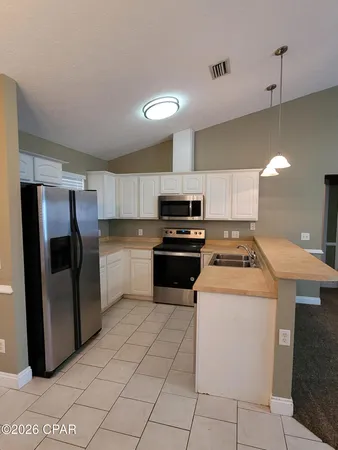 $2,000 | 5607 Frank Hough Road, Panama City, FL 32404