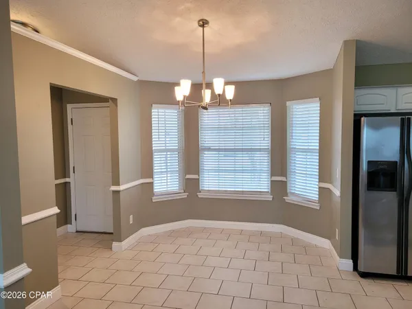 $2,000 | 5607 Frank Hough Road, Panama City, FL 32404