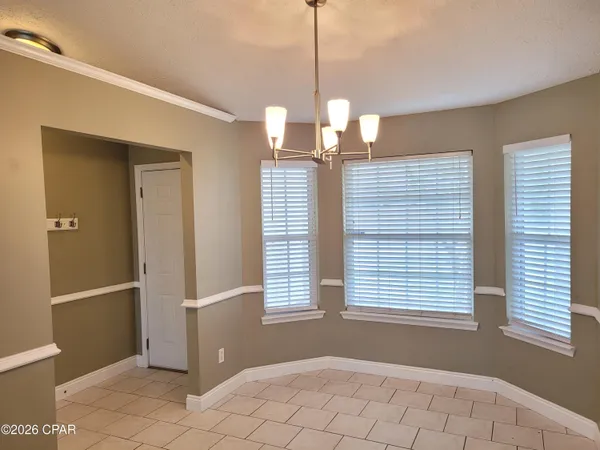 $2,000 | 5607 Frank Hough Road, Panama City, FL 32404