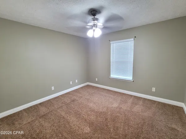 $2,000 | 5607 Frank Hough Road, Panama City, FL 32404