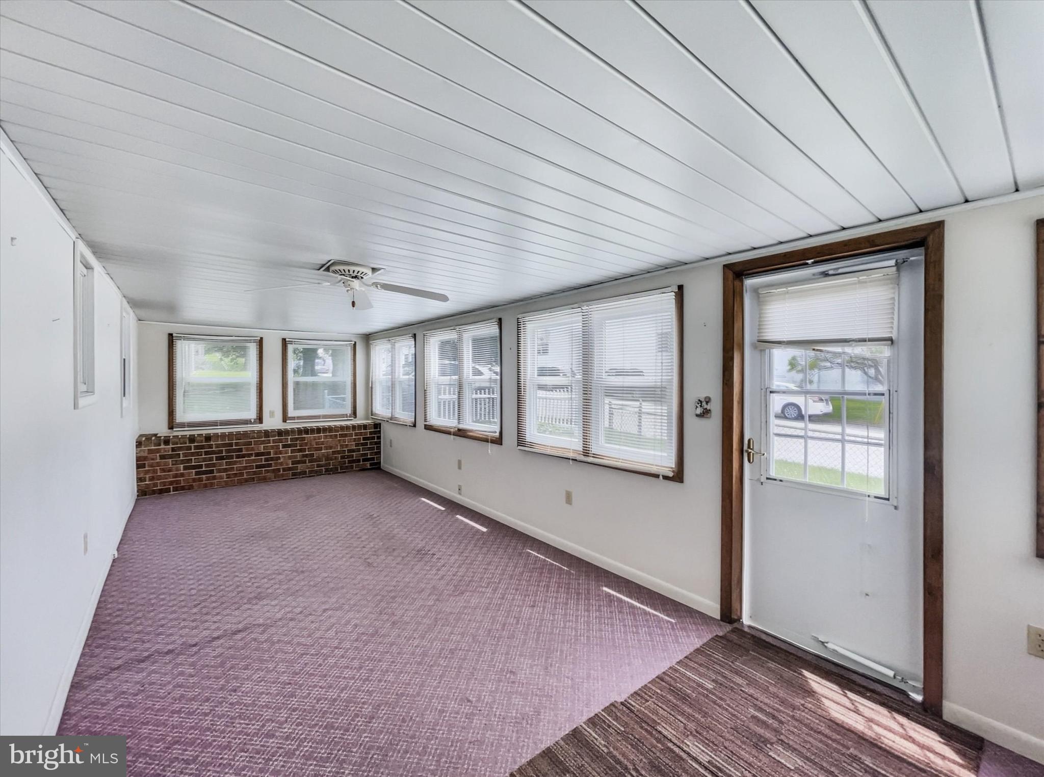 5 Carson Avenue Hanover, PA 17331 - Photo 15 of 28 Gallery Image 15