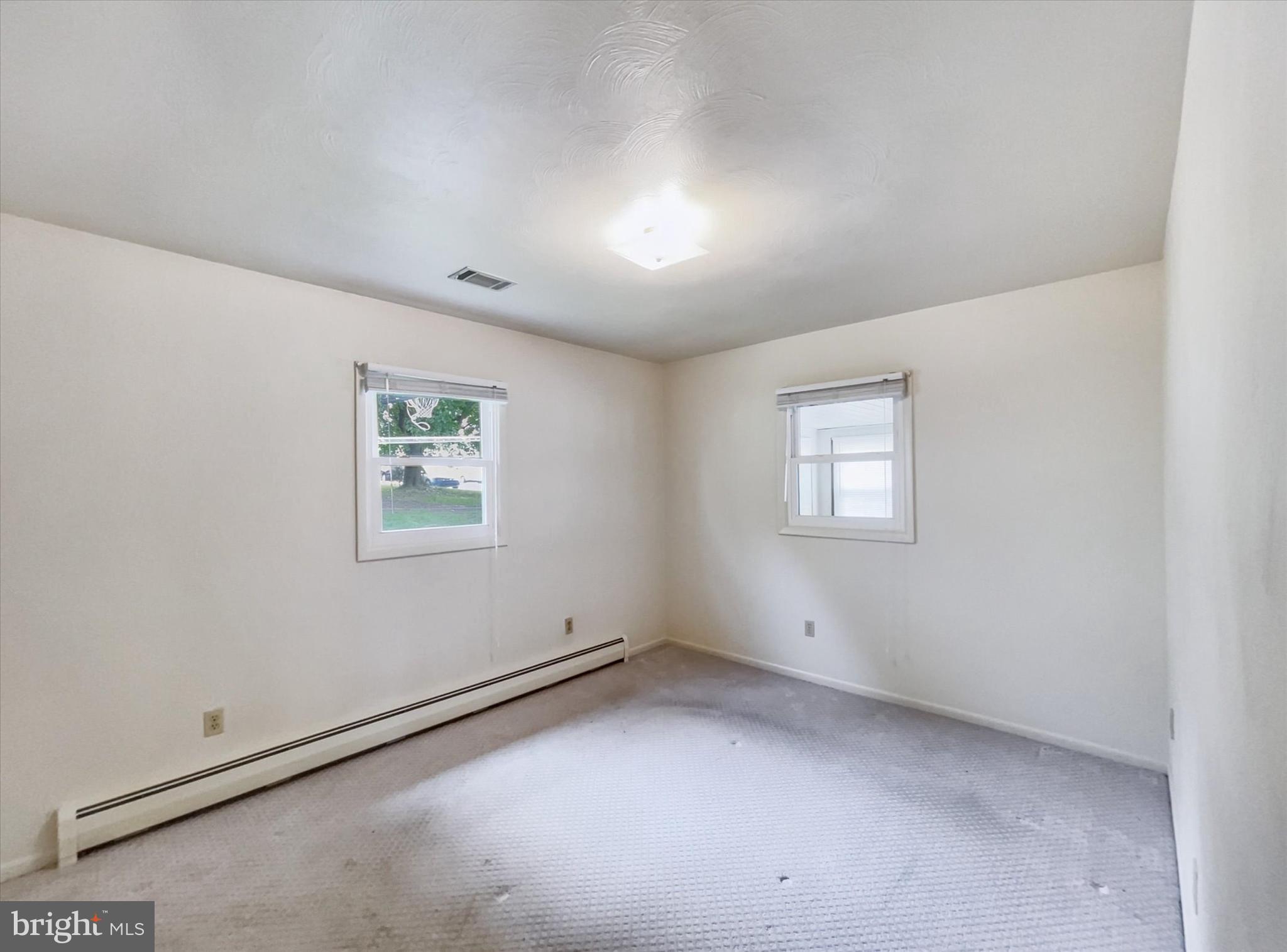 5 Carson Avenue Hanover, PA 17331 - Photo 17 of 28 Gallery Image 17