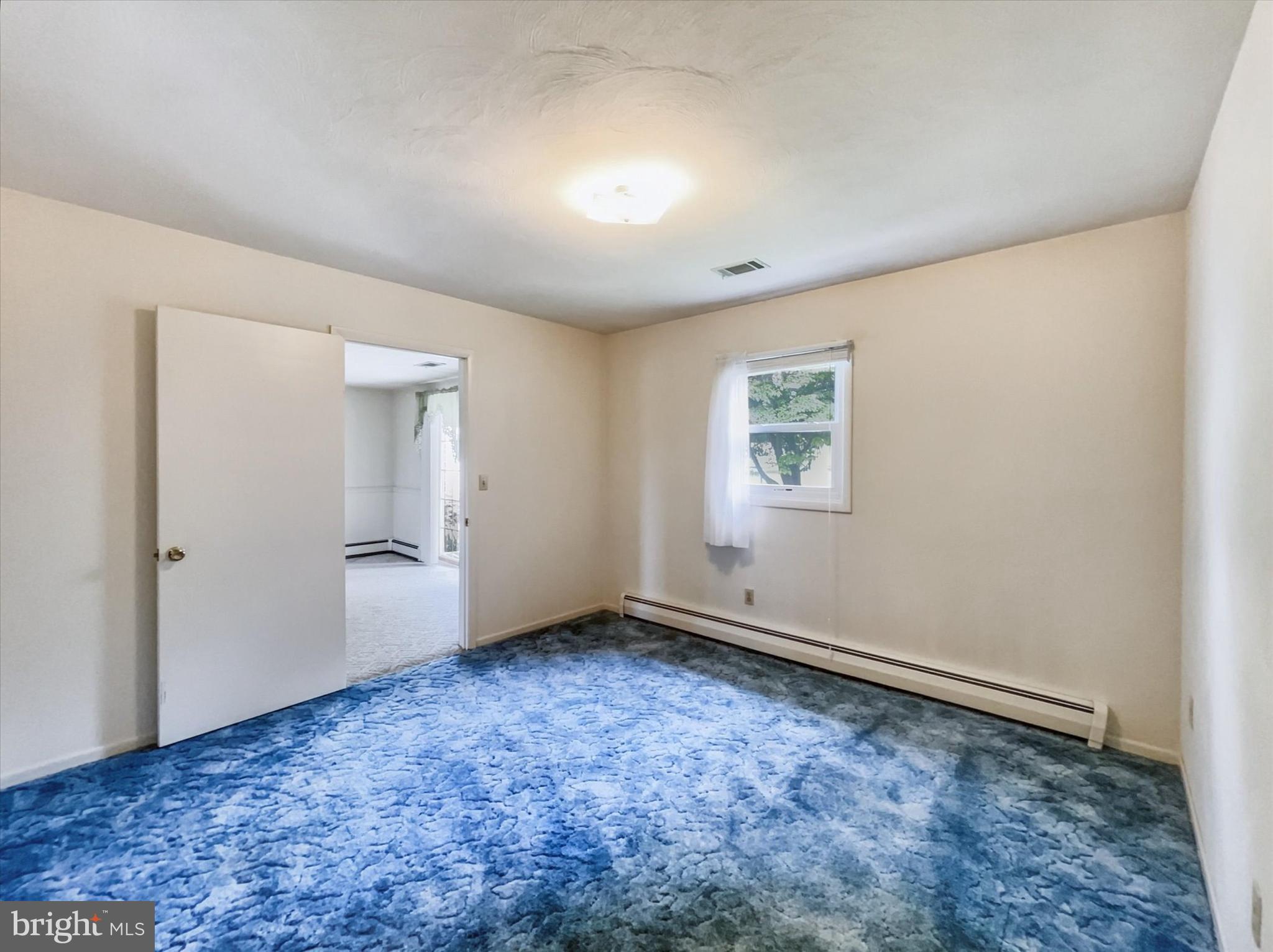 5 Carson Avenue Hanover, PA 17331 - Photo 18 of 28 Gallery Image 18