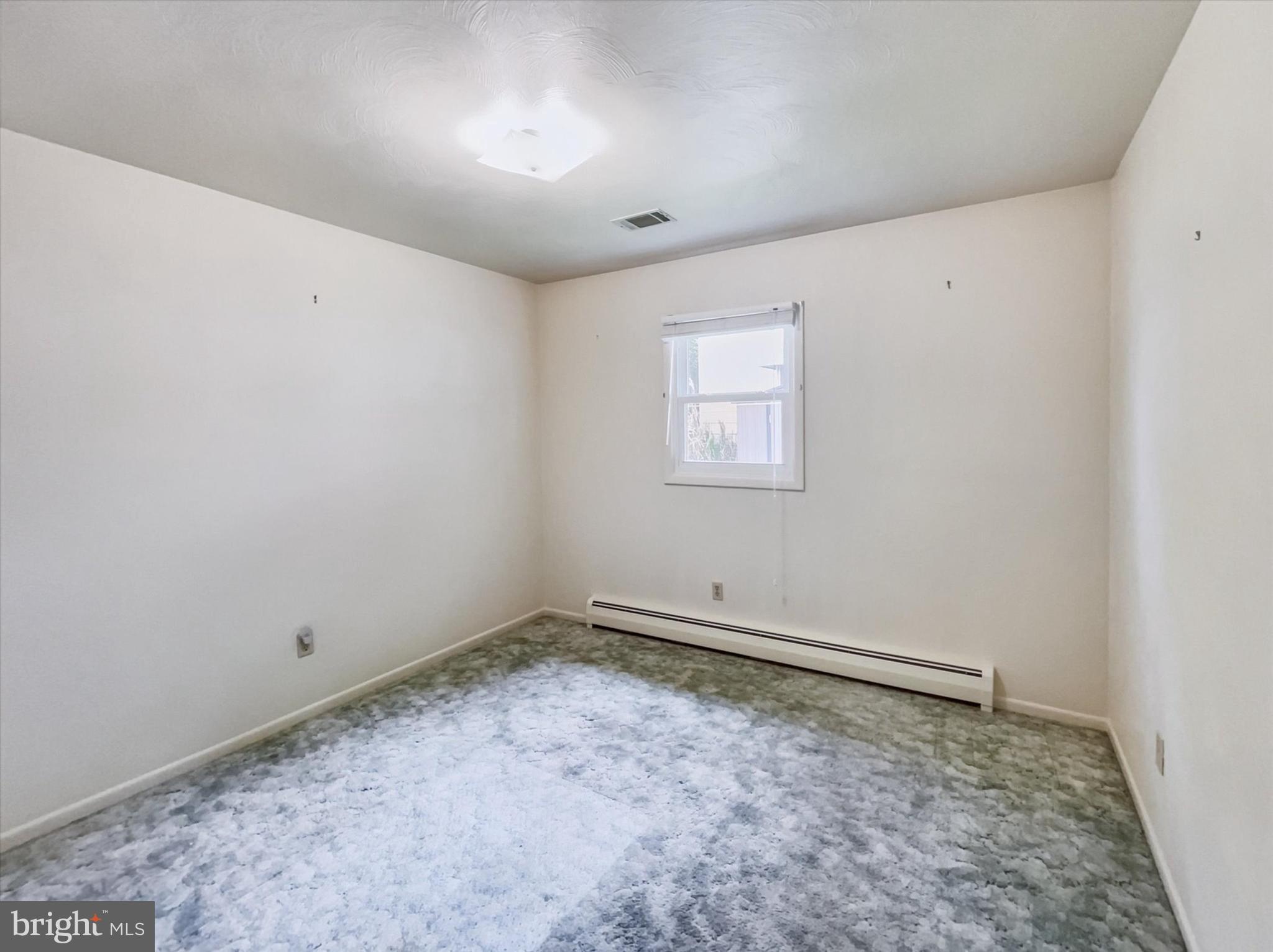 5 Carson Avenue Hanover, PA 17331 - Photo 20 of 28 Gallery Image 20