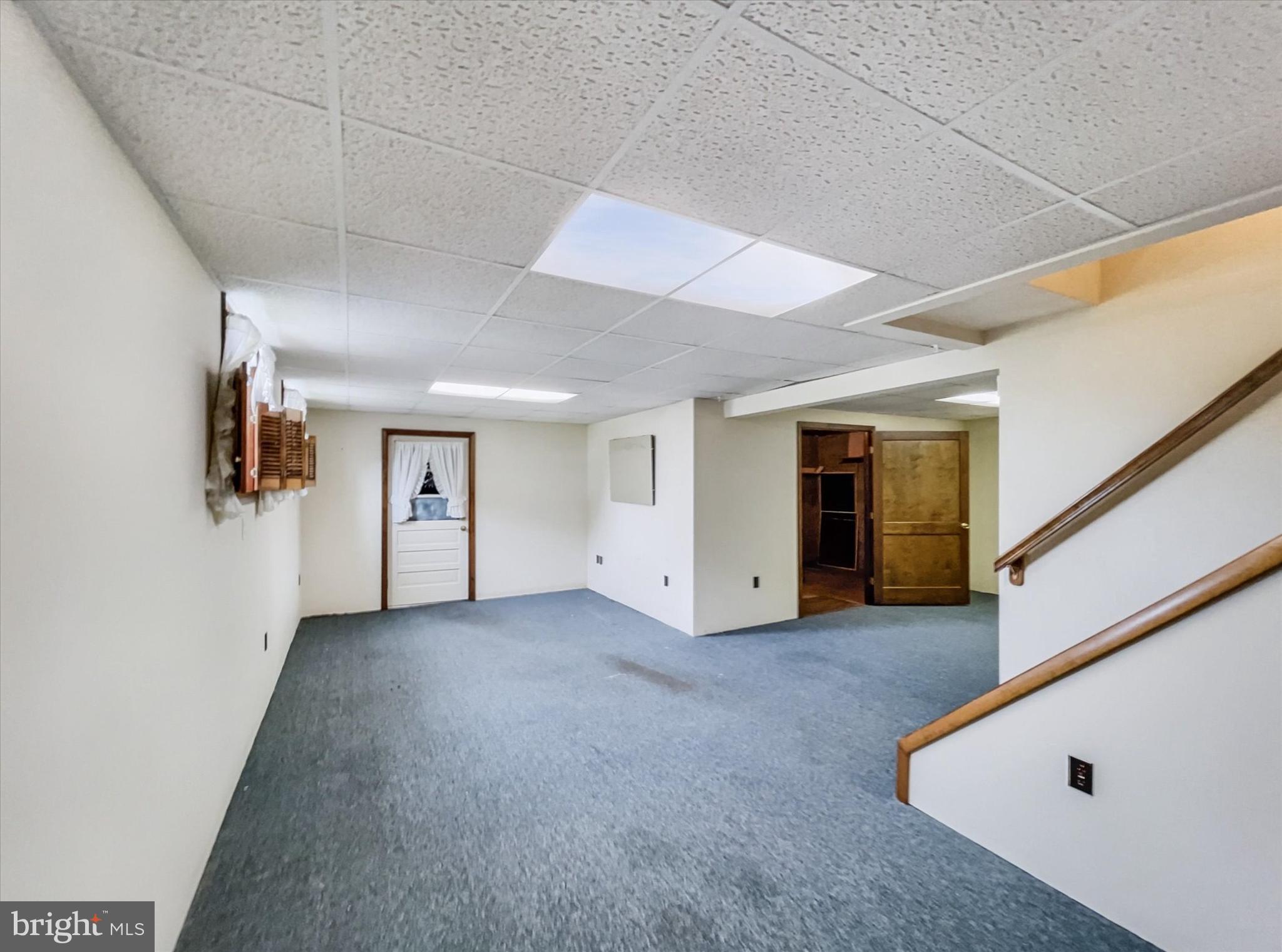 5 Carson Avenue Hanover, PA 17331 - Photo 22 of 28 Gallery Image 22