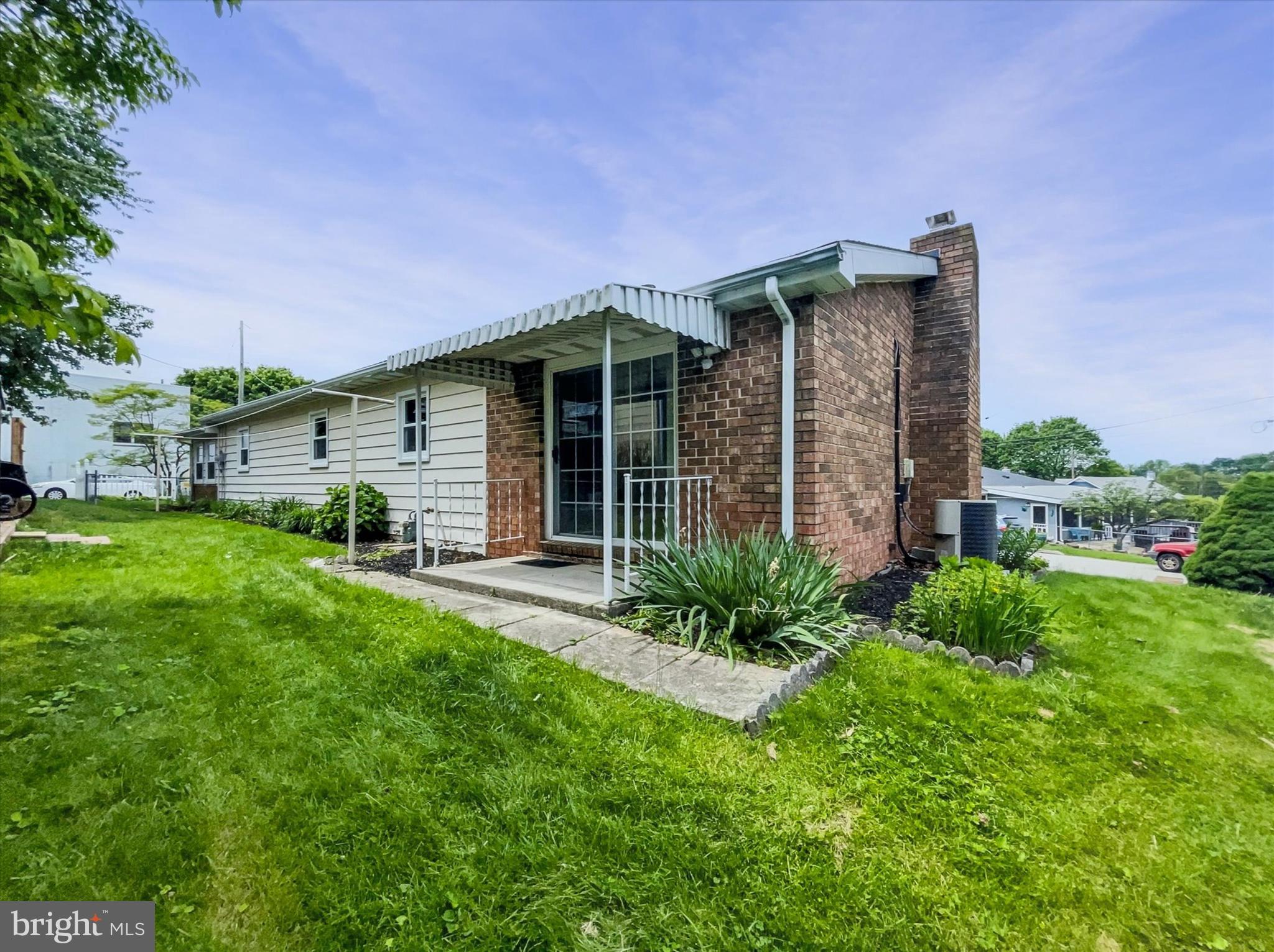 5 Carson Avenue Hanover, PA 17331 - Photo 27 of 28 Gallery Image 27