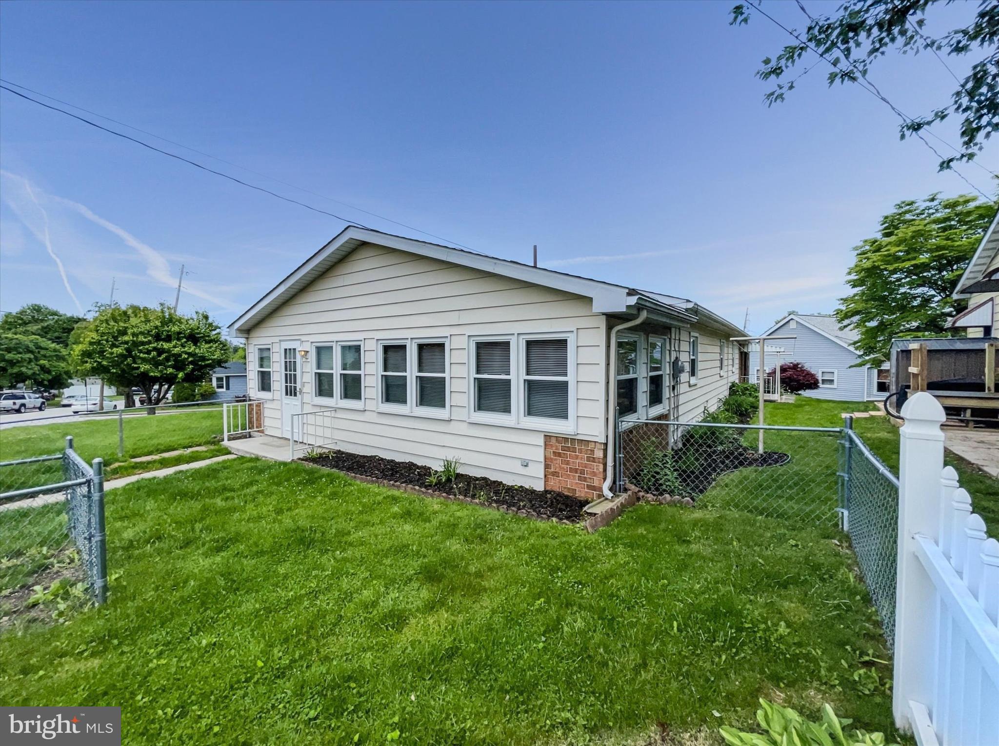 5 Carson Avenue Hanover, PA 17331 - Photo 28 of 28 Gallery Image 28