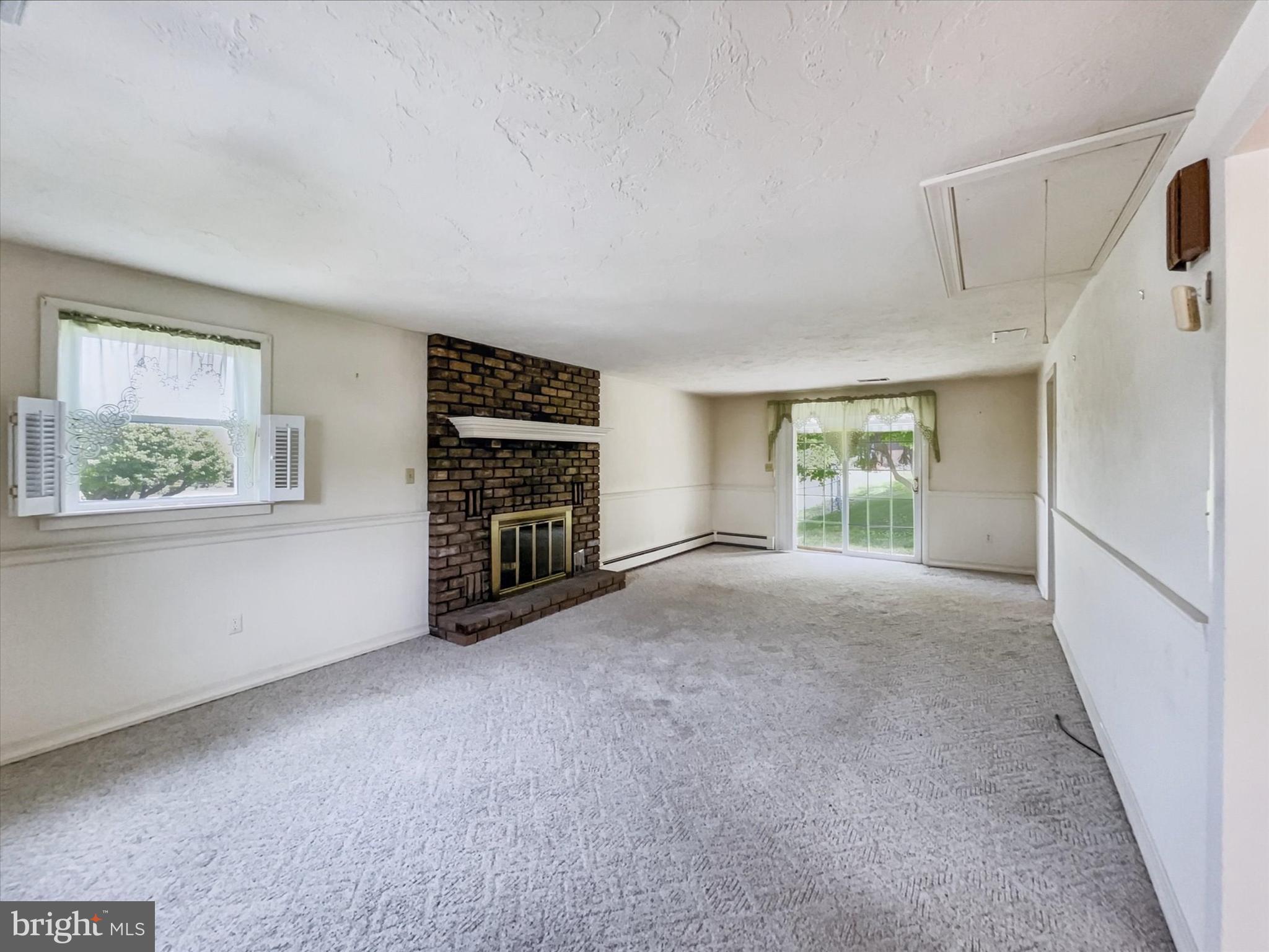 5 Carson Avenue Hanover, PA 17331 - Photo 6 of 28 Gallery Image 6