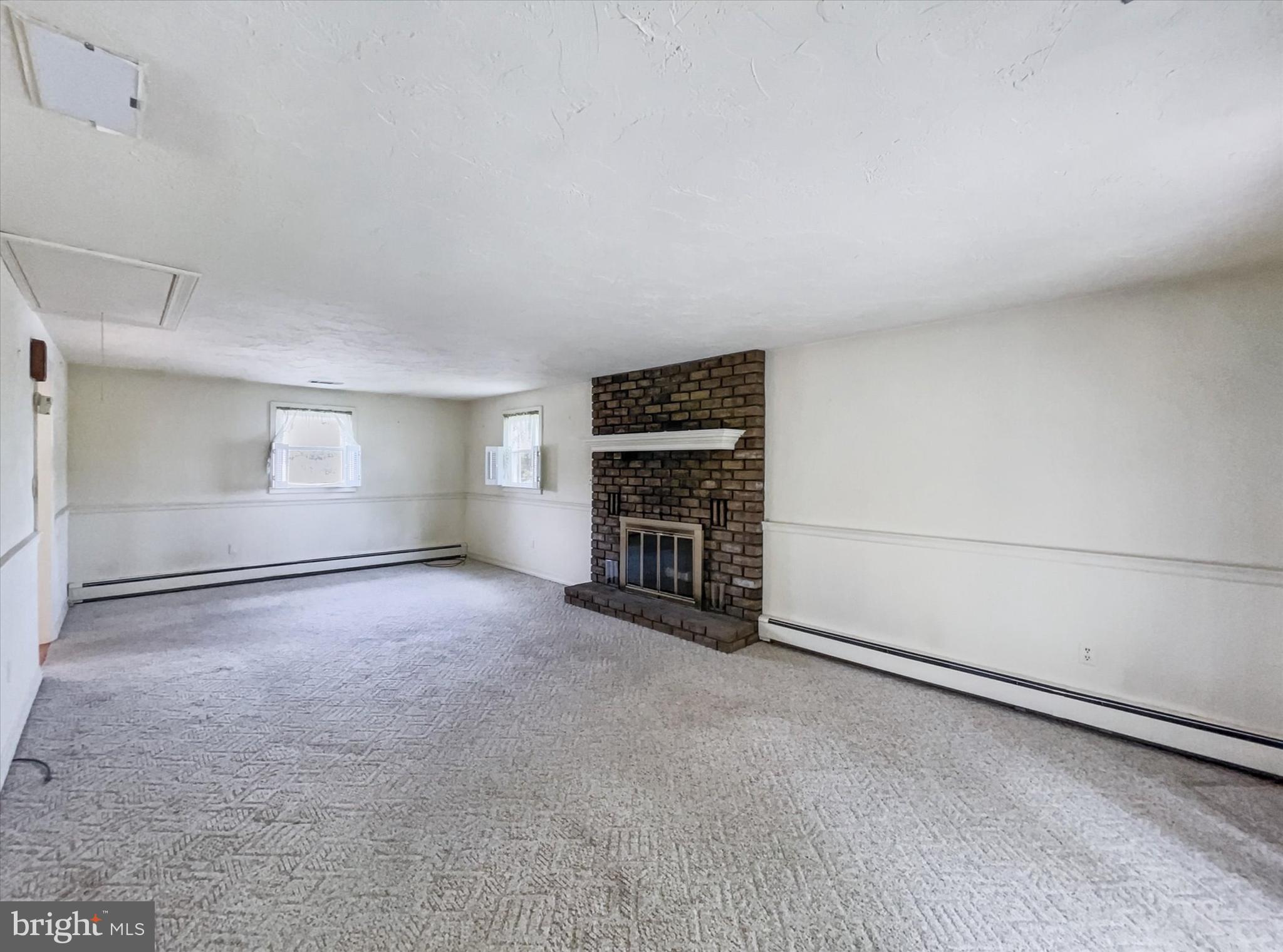 5 Carson Avenue Hanover, PA 17331 - Photo 7 of 28 Gallery Image 7