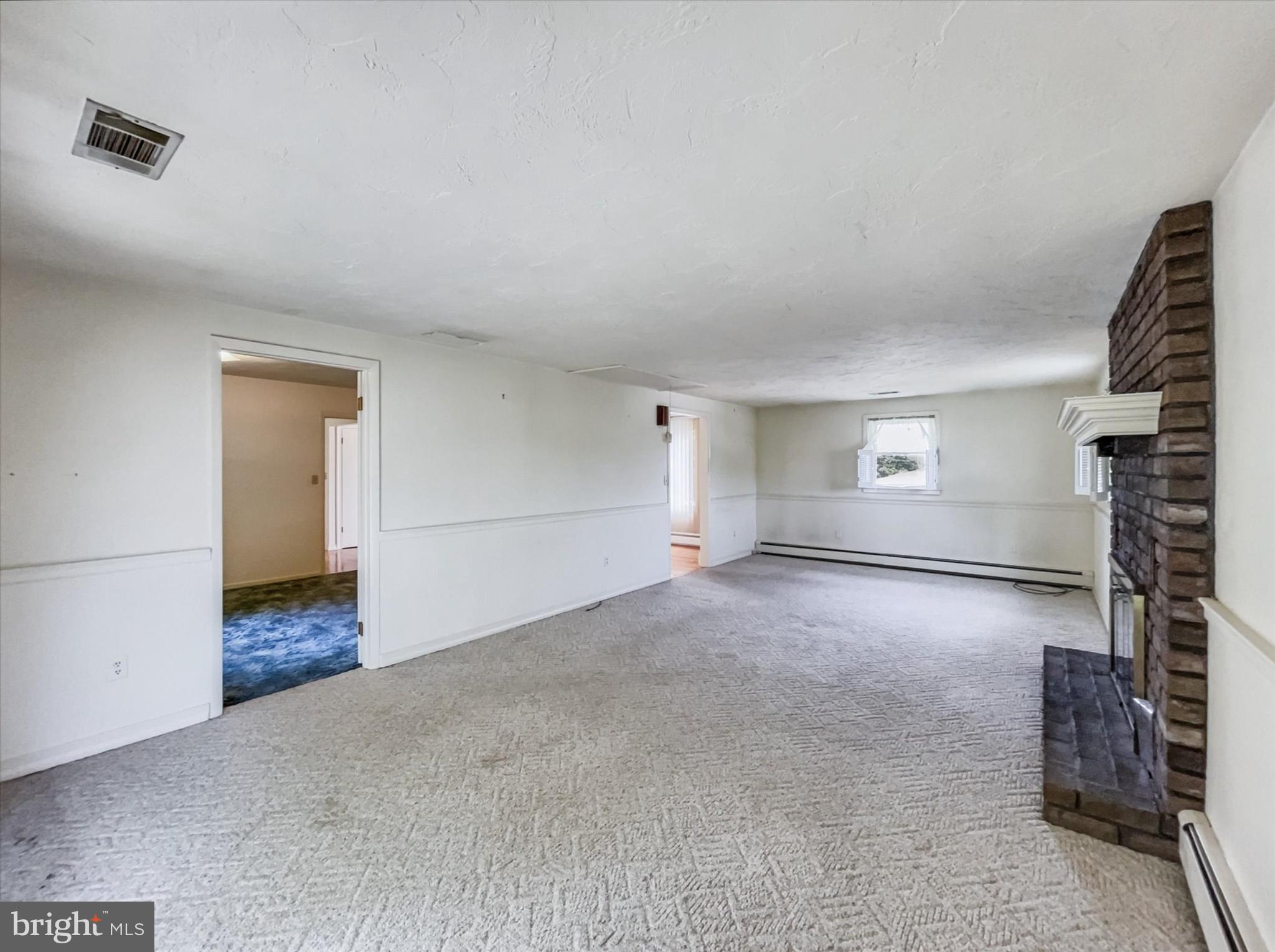 5 Carson Avenue Hanover, PA 17331 - Photo 8 of 28 Gallery Image 8